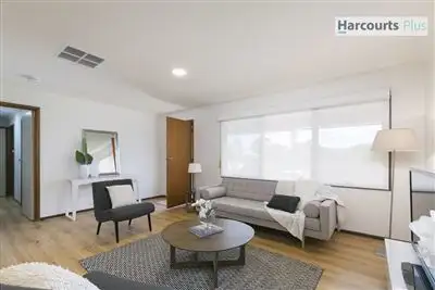 Fourth view of Homely house listing, 2 Reliance Road, Hallett Cove SA 5158