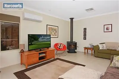 Sixth view of Homely house listing, 301 Murray Grey Circle, Lower Chittering WA 6084