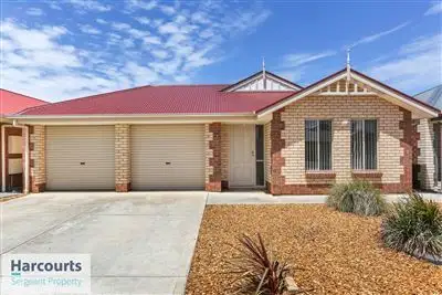 14 Alexios Court, Munno Para West SA 5115