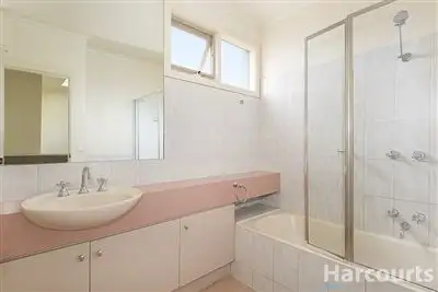 Fourth view of Homely townhouse listing, 74/49 Marion Street, Fitzroy VIC 3065