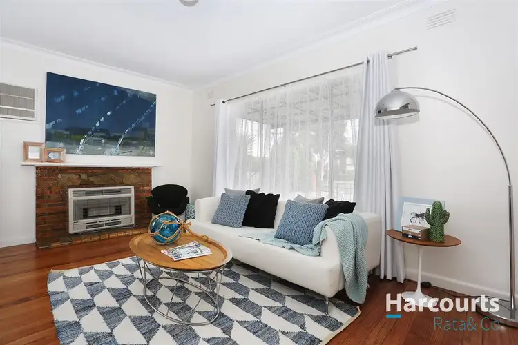 Sixth view of Homely unit listing, 1/29 Poplar Street, Thomastown VIC 3074