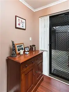 Second view of Homely house listing, 2/15 Scott Lane, Littlehampton SA 5250