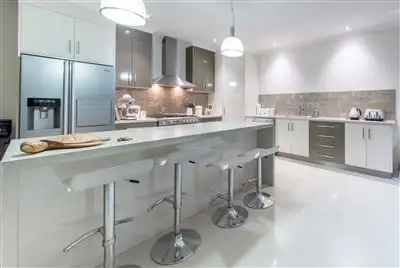 Third view of Homely house listing, 69 Abell Road, Cannonvale QLD 4802
