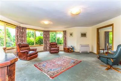 Fifth view of Homely house listing, 7 St Albans Court, Grindelwald TAS 7277
