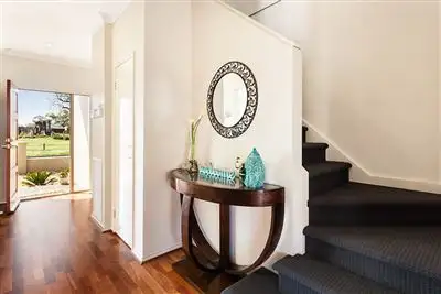 Third view of Homely house listing, 3 Baltic Grove, Epping VIC 3076