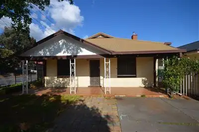 Main view of Homely house listing, 2 Beaconsfield Terrace, Ascot Park SA 5043