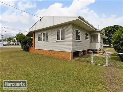 64 Osborne Road, Mitchelton QLD 4053