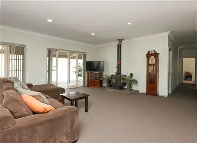Seventh view of Homely rural property listing, 77 Georgina Drive, Logan Village QLD 4207