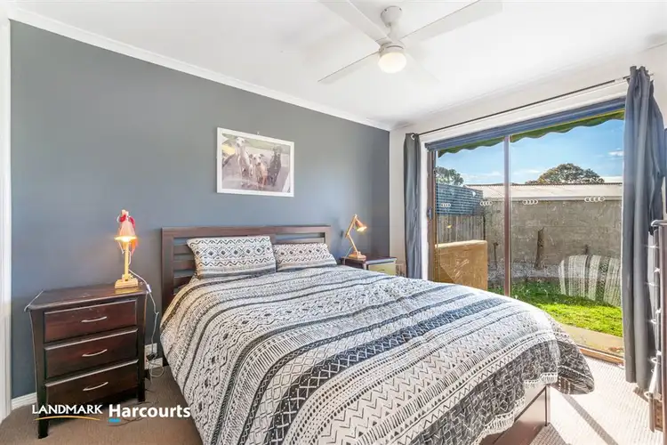 Sixth view of Homely house listing, 36 Kosciusko Avenue, Corio VIC 3214