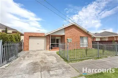 Seventh view of Homely unit listing, 1/35 Benaroon Drive, Lalor VIC 3075