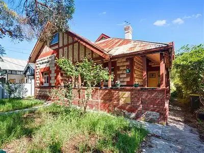 Second view of Homely house listing, 78 Seventh Avenue, St Peters SA 5069