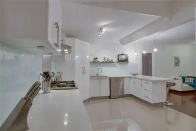 Fourth view of Homely house listing, 73 Bayview Crescent, The Basin VIC 3154