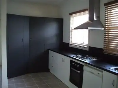 Seventh view of Homely house listing, 126 Thompson Street, Cootamundra NSW 2590