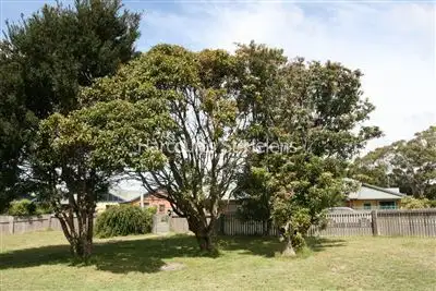 Fourth view of Homely house listing, 30 Circassion Street, St Helens TAS 7216