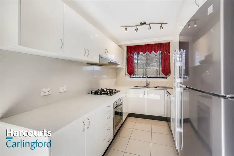 Third view of Homely house listing, 12 Richardson Street, Merrylands NSW 2160