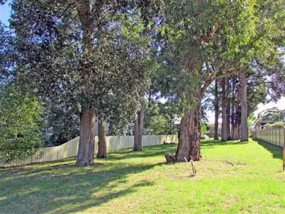 Main view of Homely land listing, 51 Wattle Street, Fishermans Paradise NSW 2539
