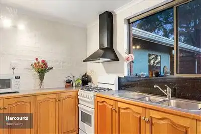 Sixth view of Homely house listing, 84 Cudgee Road, Mountain River TAS 7109