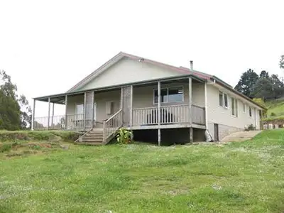 Seventh view of Homely house listing, 1577 Holwell Road, Frankford TAS 7275