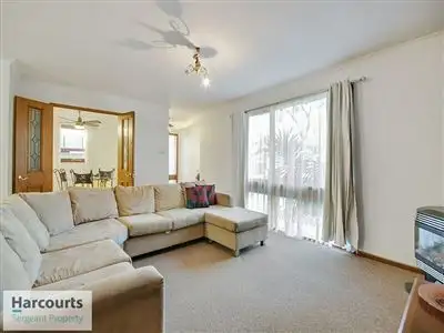Fourth view of Homely house listing, 35 Correena Street, Paralowie SA 5108