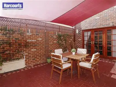 Fourth view of Homely house listing, 46 Blackfriars Road, Joondalup WA 6027
