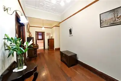 Third view of Homely house listing, 29 Edwards Street, South Brighton SA 5048