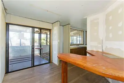 Third view of Homely house listing, 93 Alanvale Road, Newnham TAS 7248
