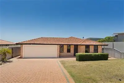 25 Tindal Avenue, Yangebup WA 6164