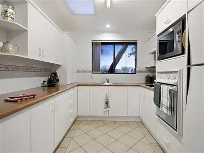 Fifth view of Homely house listing, 10 Treetop Terrace, Belair SA 5052