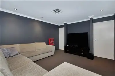 Seventh view of Homely house listing, 46 Kandimak Boulevard, Byford WA 6122