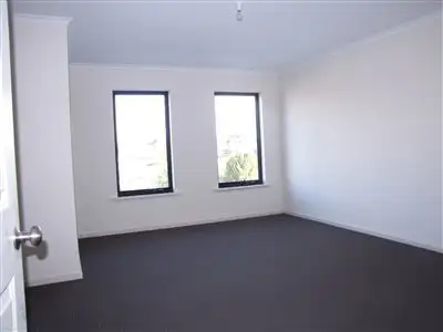 Fifth view of Homely house listing, 4/11 Kerry Street, Athol Park SA 5012