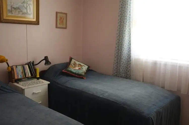 Seventh view of Homely house listing, 4 Acacia Court, Rosebery TAS 7470