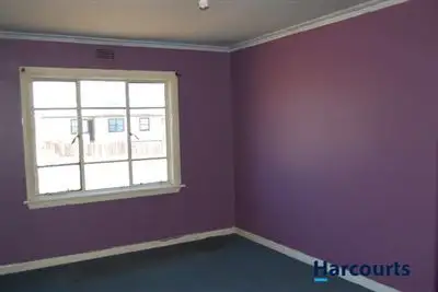 Fourth view of Homely house listing, 27 Davidson Street, George Town TAS 7253