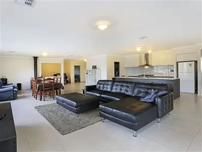 Main view of Homely house listing, 55 Bakers Lane, Teesdale VIC 3328