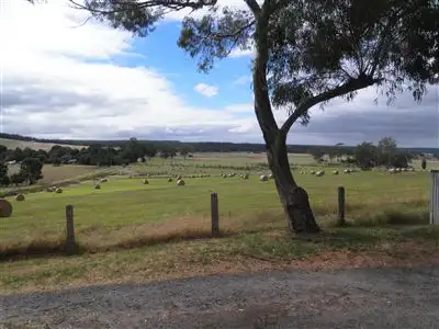 Seventh view of Homely house listing, 71 Cocksedges Road, Won Wron VIC 3971