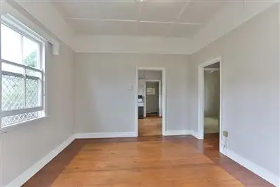 Fifth view of Homely house listing, 45 Clark Street, South Toowoomba QLD 4350