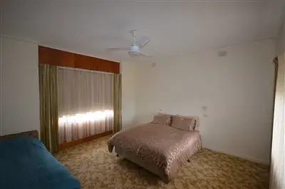Seventh view of Homely house listing, 3 Lithgow Terrace, Geranium SA 5301