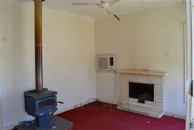 Fourth view of Homely house listing, 135 Butcher Street, Bruce Rock WA 6418