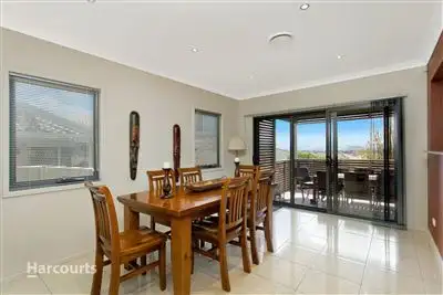 Sixth view of Homely semi-detached listing, 3 Darling Drive, Albion Park NSW 2527