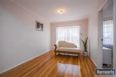 Seventh view of Homely house listing, 29 Padstum Avenue, Lalor VIC 3075