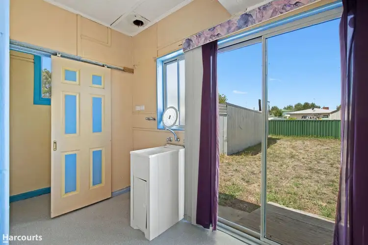 Sixth view of Homely house listing, 28 Violet Grove, Wendouree VIC 3355