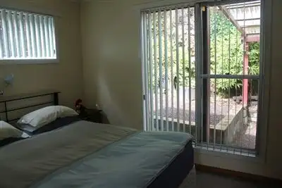 Sixth view of Homely house listing, 8 Harvey Street, Queenstown TAS 7467