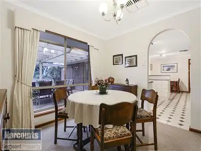 Fourth view of Homely house listing, 31 Prelate Court, Wynn Vale SA 5127
