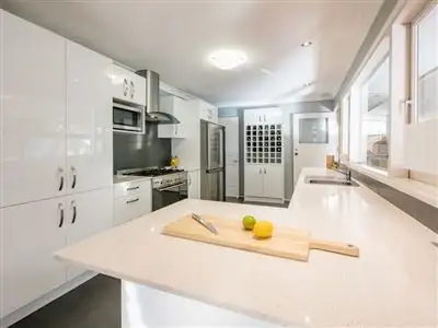 Third view of Homely house listing, 38 Stainsby Avenue, Kings Langley NSW 2147