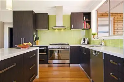 Third view of Homely house listing, 10 Thorburn Street, Bell Park VIC 3215