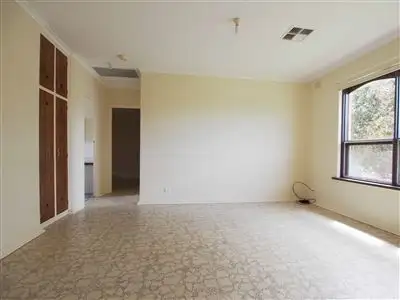 Seventh view of Homely block of units listing, 5 Graham Street, Glanville SA 5015