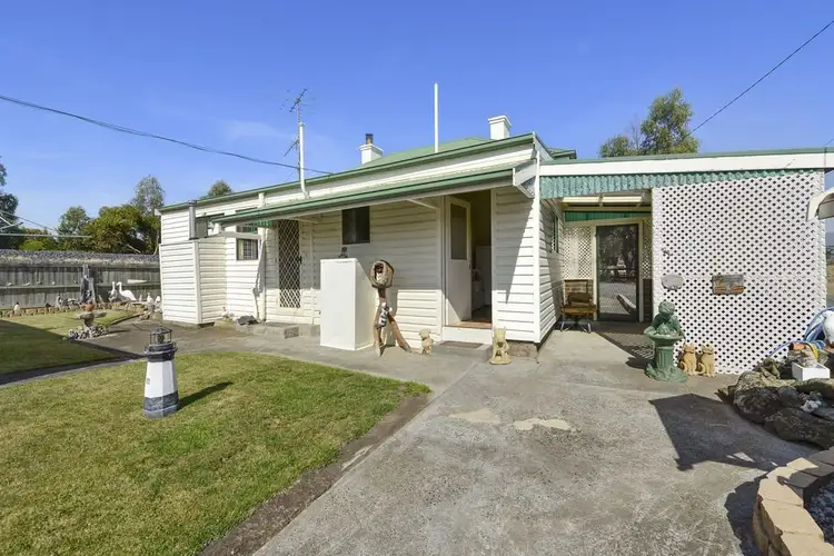 Third view of Homely house listing, 652 Briggs Road, Brighton TAS 7030