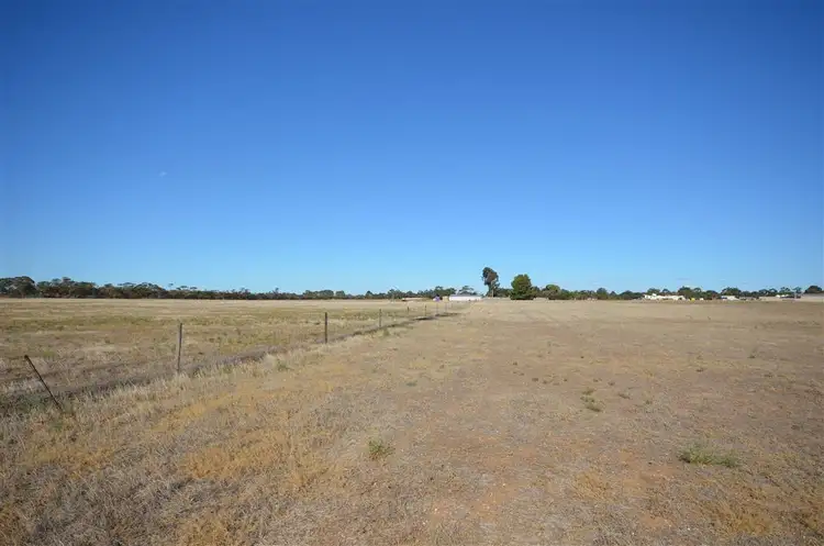 Sixth view of Homely land listing, 51 Adelaide Road, Lameroo SA 5302