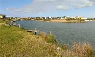Main view of Homely land listing, 69 Wentworth Parade, Hindmarsh Island SA 5214