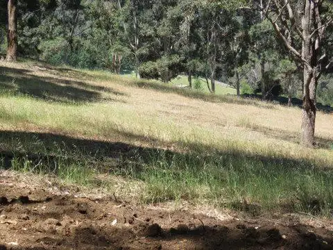 Sixth view of Homely land listing, Lot 1 Brockman HWY, Bridgetown WA 6255