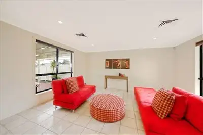 Sixth view of Homely house listing, 4 Rossiville Place, Glen Alpine NSW 2560